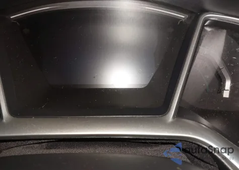 2016 Honda Civic Ex-T from USA, damaged, VIN 19XFC1F34GE030774